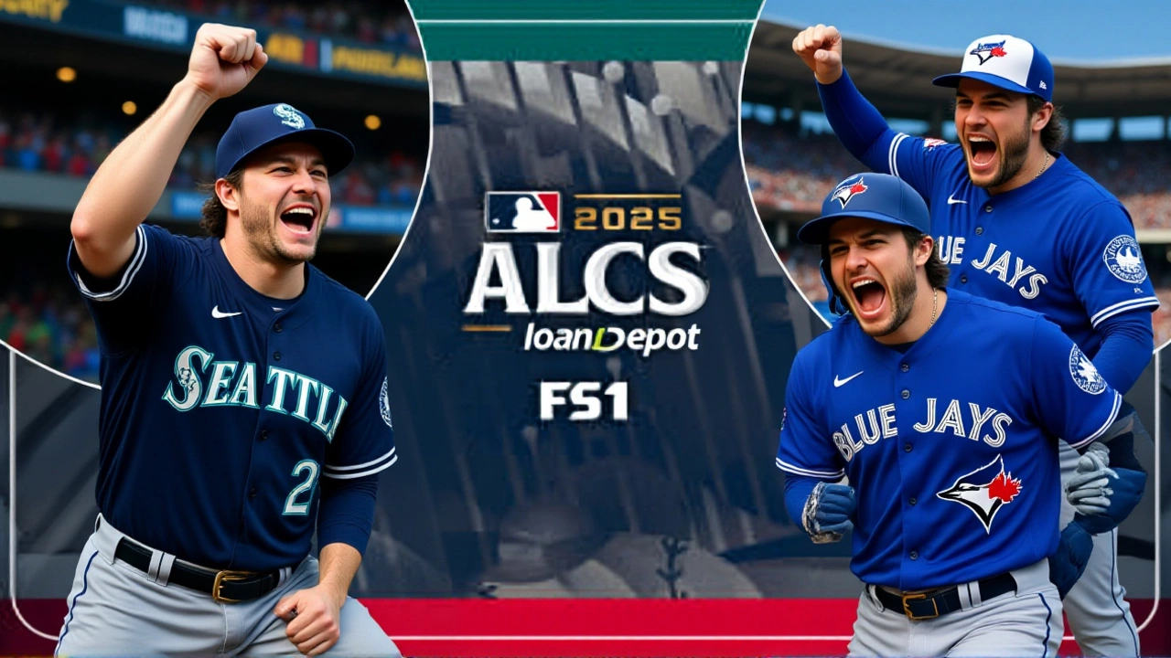 Reactions from Players and Experts