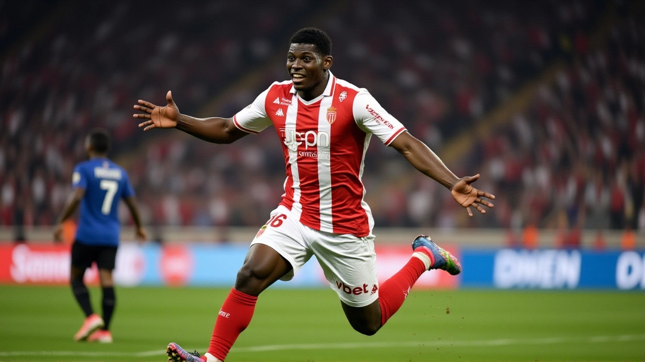 What This Means for Both Teams